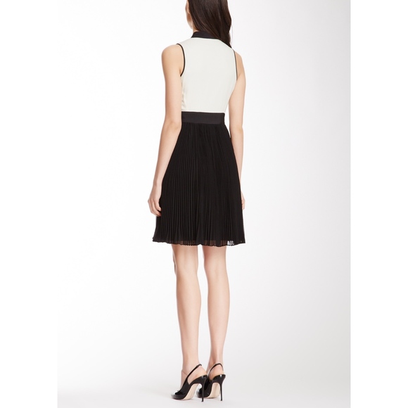 Ted Baker London Sew in Love - Picture 2 of 7